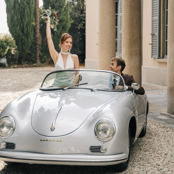 Irina Eller Photographer