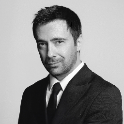 Pilkevych.Studio Photographer