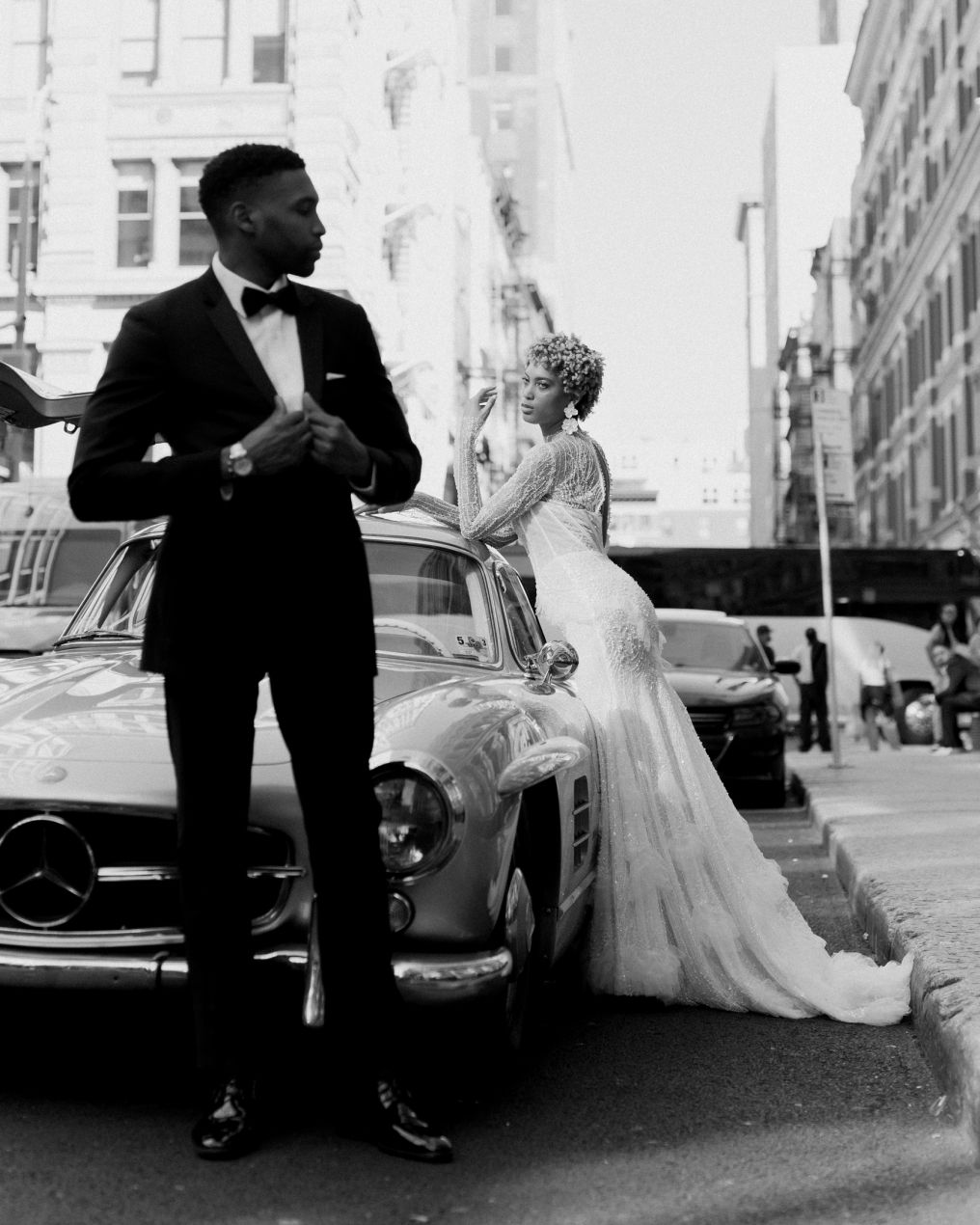 Pilkevych.Studio Photographer photo