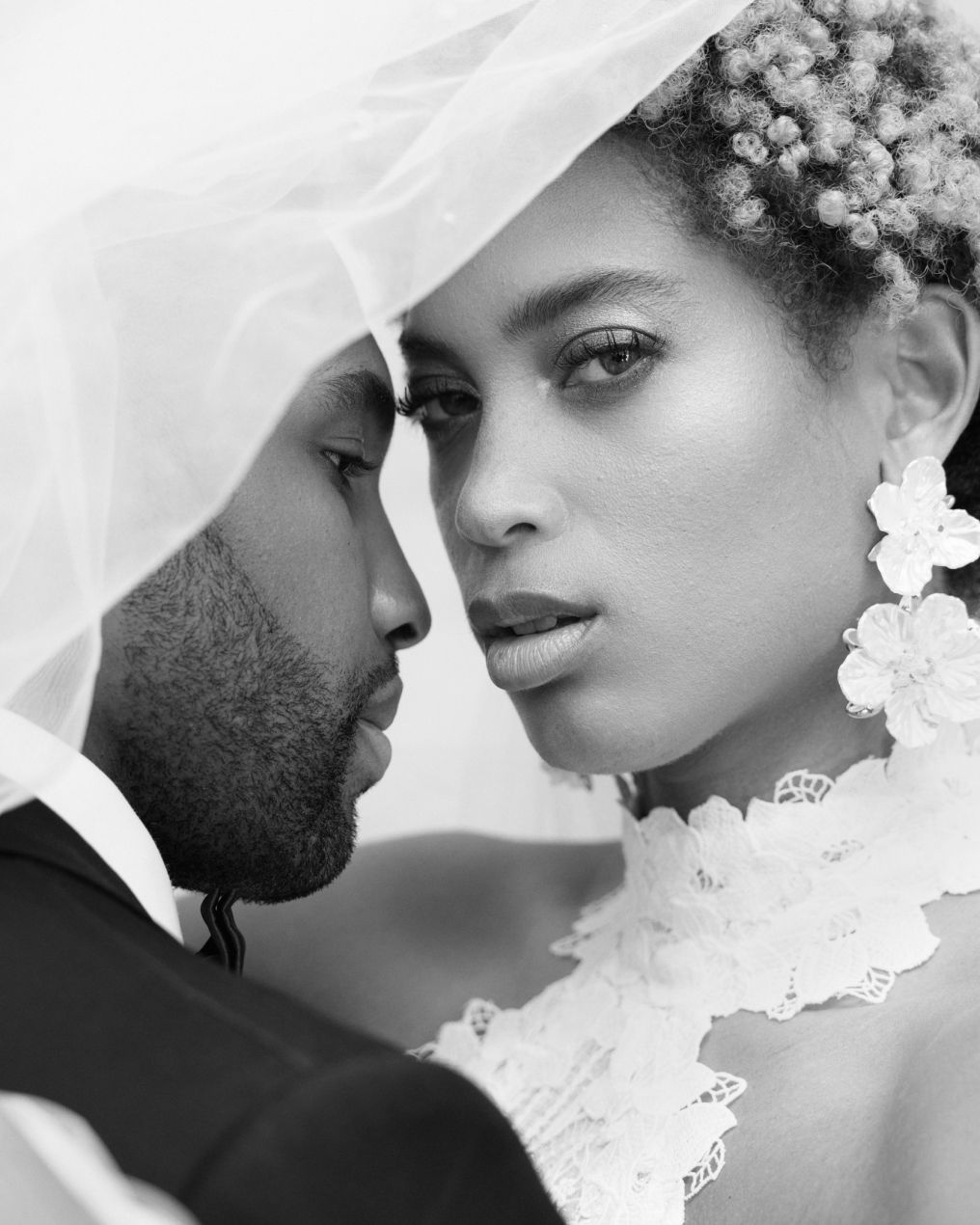 Pilkevych.Studio Photographer photo