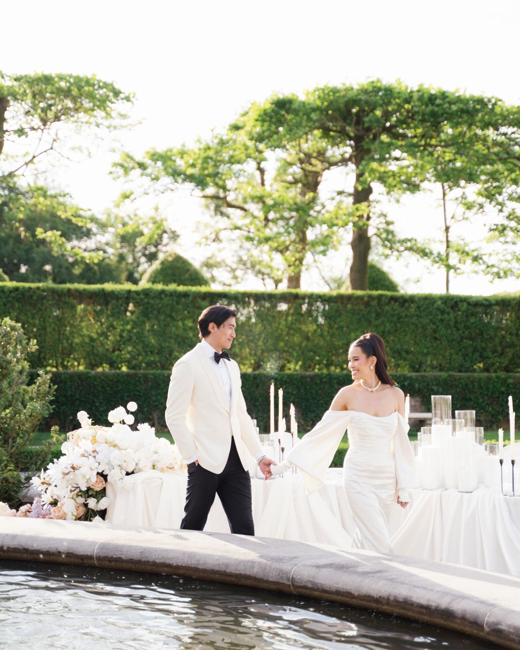 Pilkevych.Studio Photographer photo