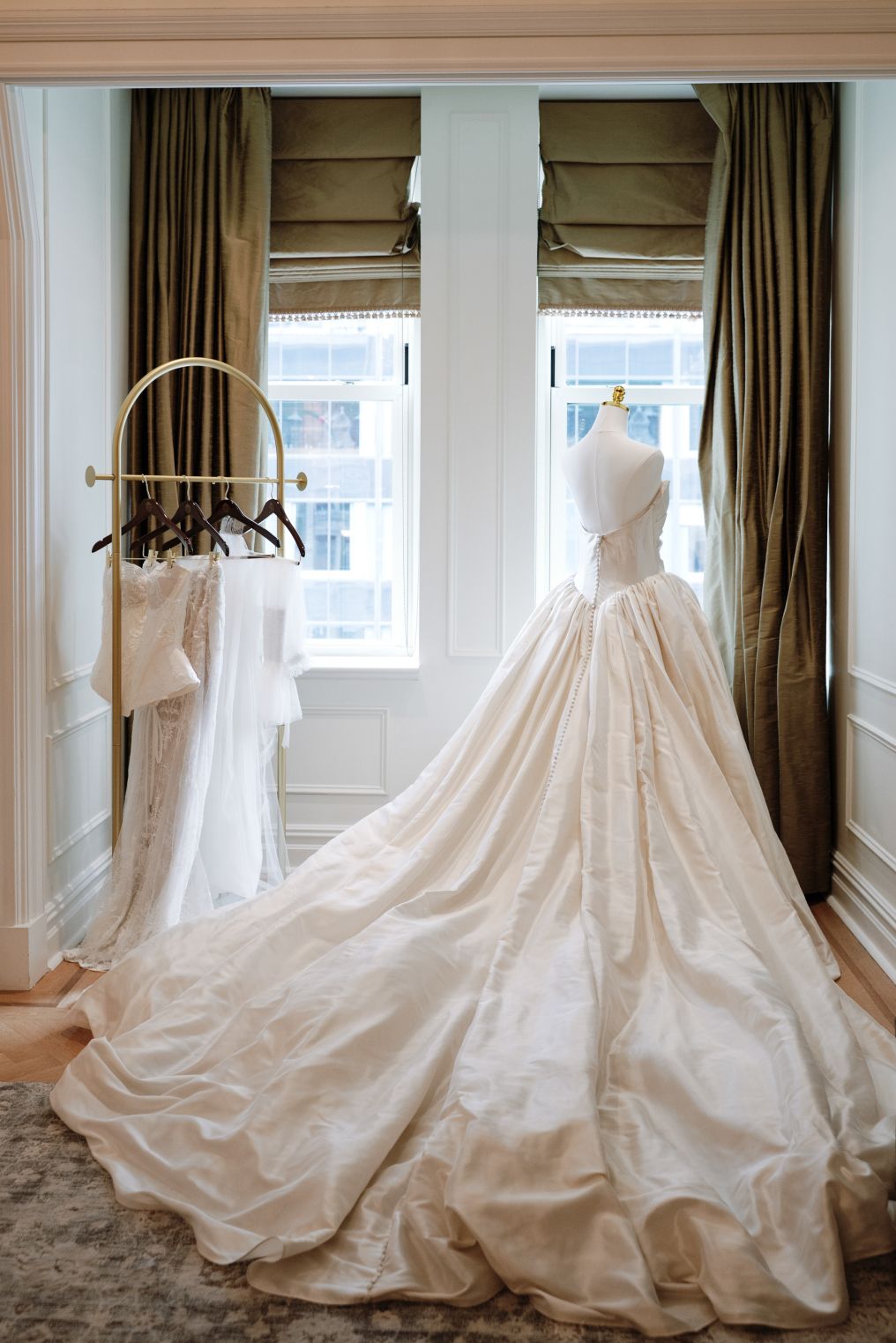 Pilkevych.Studio Photographer photo