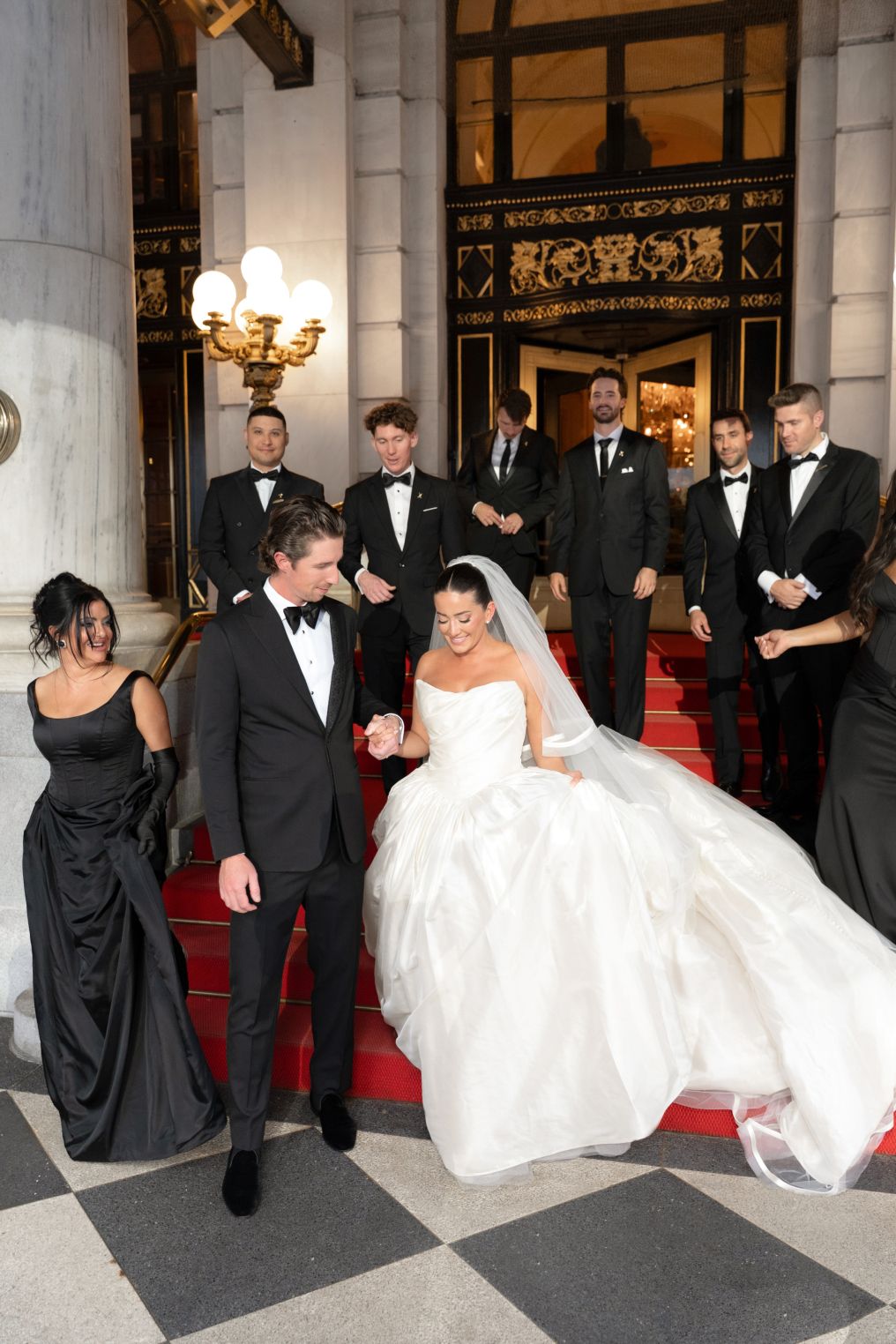 Pilkevych.Studio Photographer photo