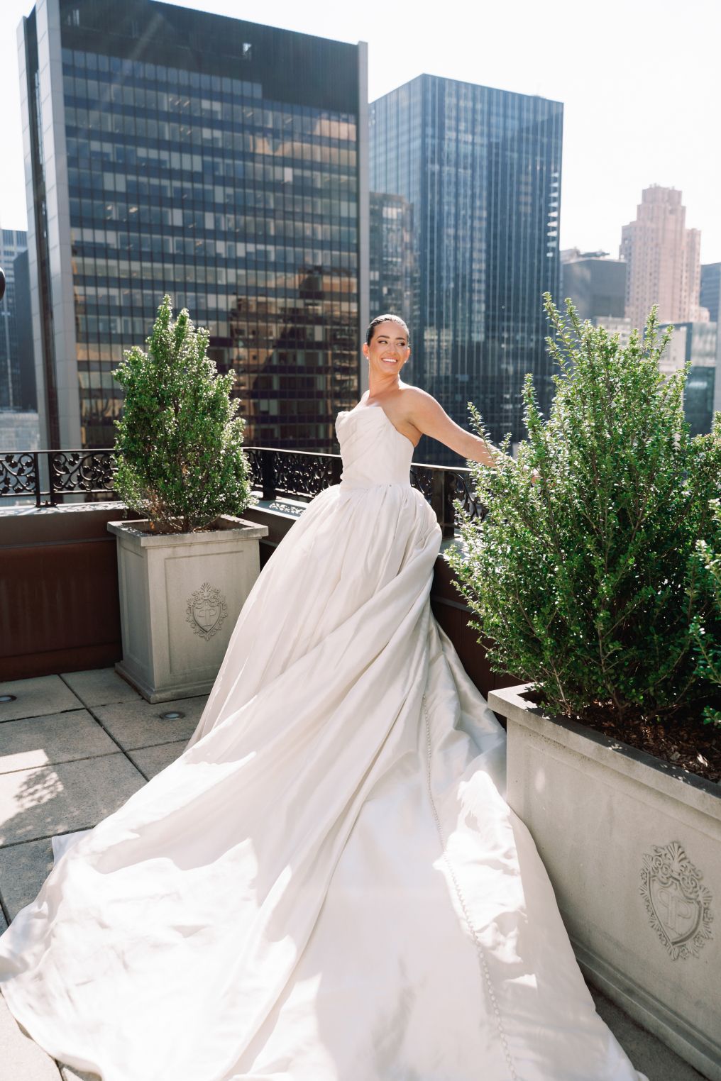 Pilkevych.Studio Photographer photo