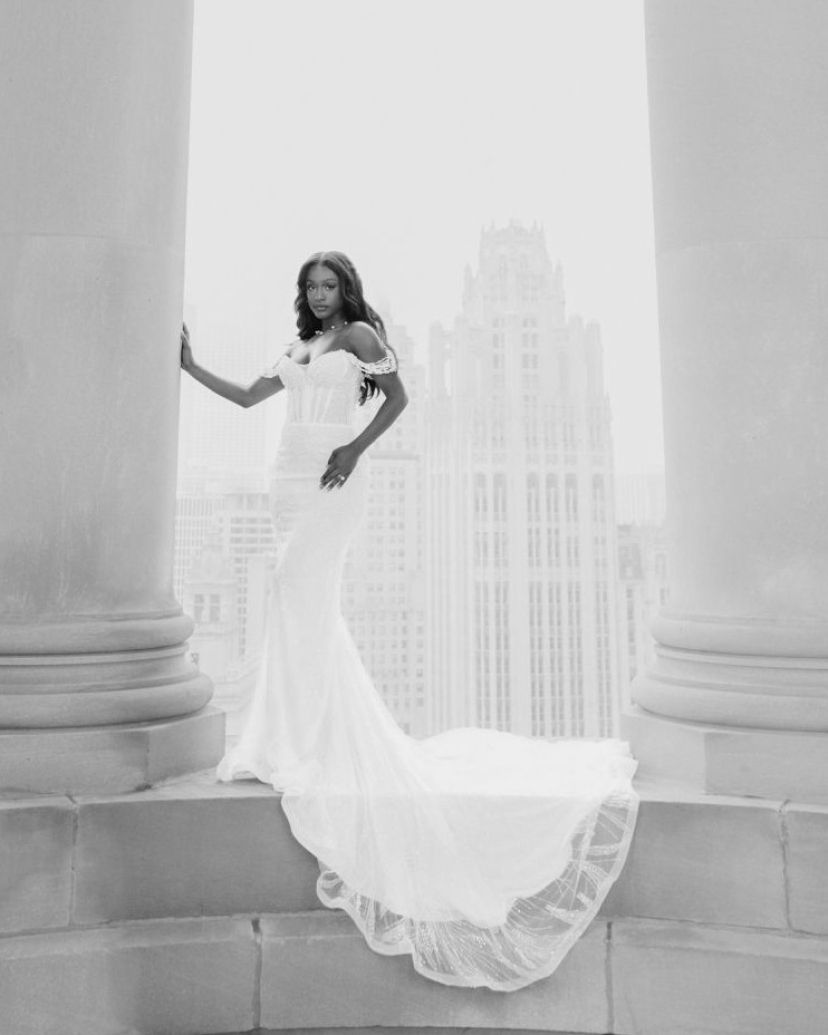 Pilkevych.Studio Photographer