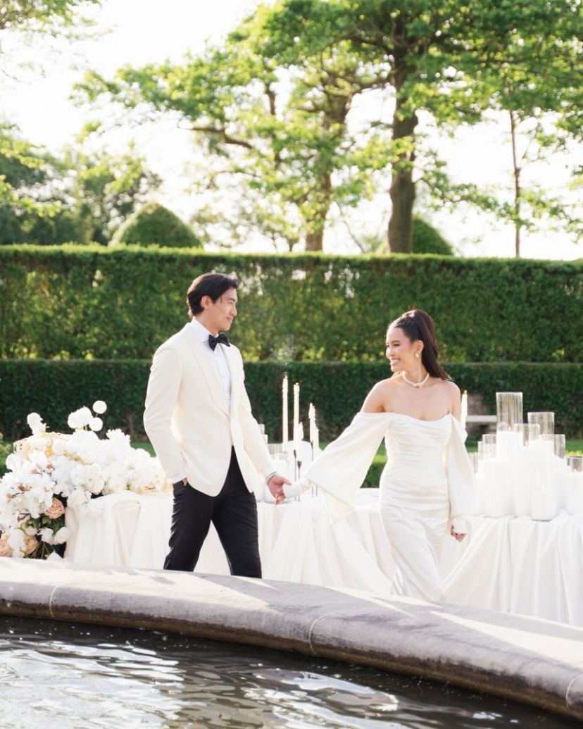 Pilkevych.Studio Photographer