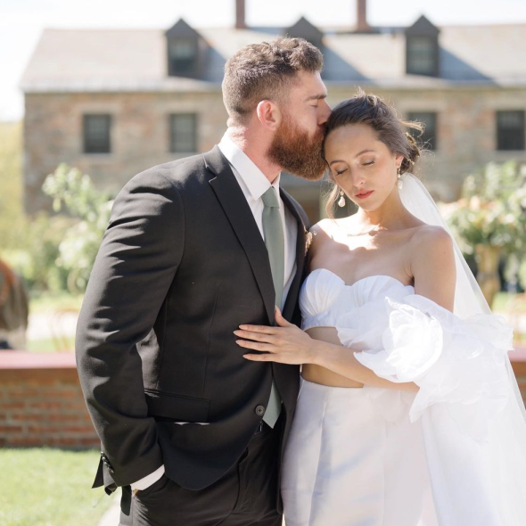 Annie Masone Photographer