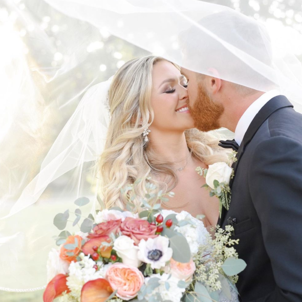 Annie Masone Photographer