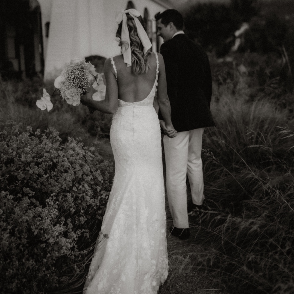 Lauren Pretorius Photographer