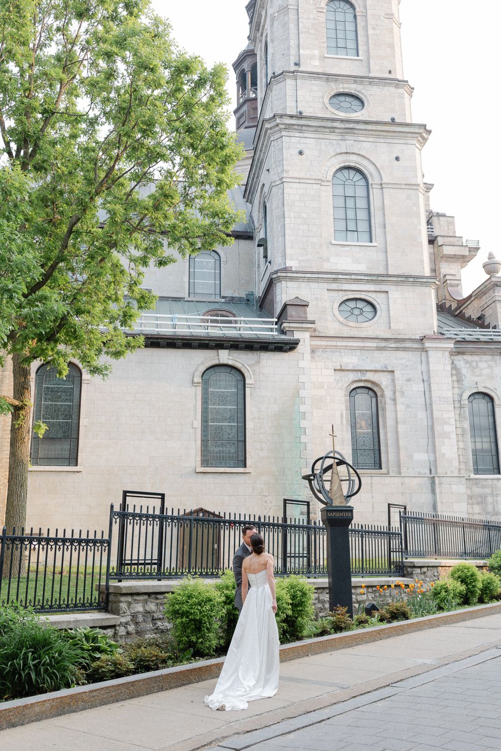 Sonia Bourdon Photographer photo