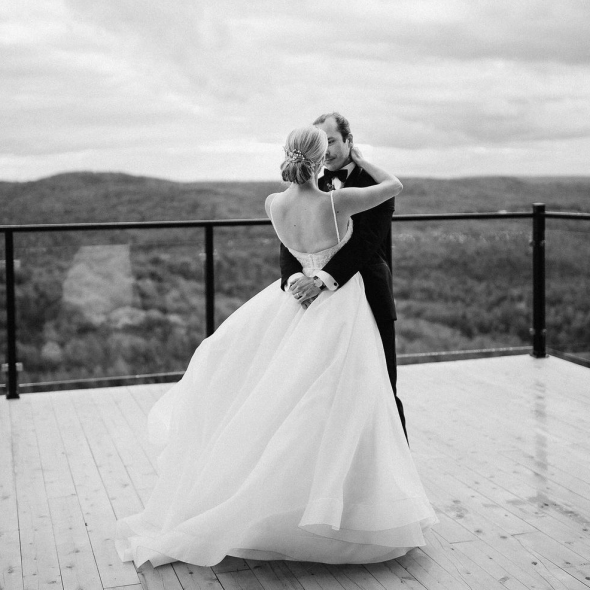 Sonia Bourdon Photographer Sonia Bourdon Photographer