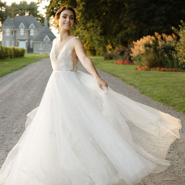 Sonia Bourdon Photographer Sonia Bourdon Photographer