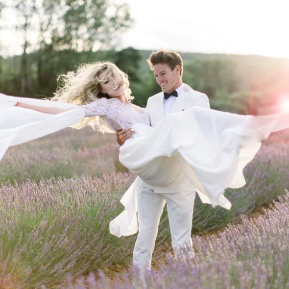 Cristèle Domanec Photographer