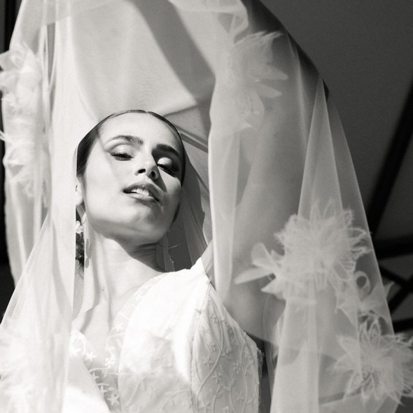 Cristèle Domanec Photographer