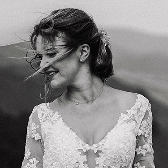 Sharon Dasht Photographer Sharon Dasht Photographer