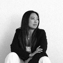Kat Lui Photographer | Reviews
