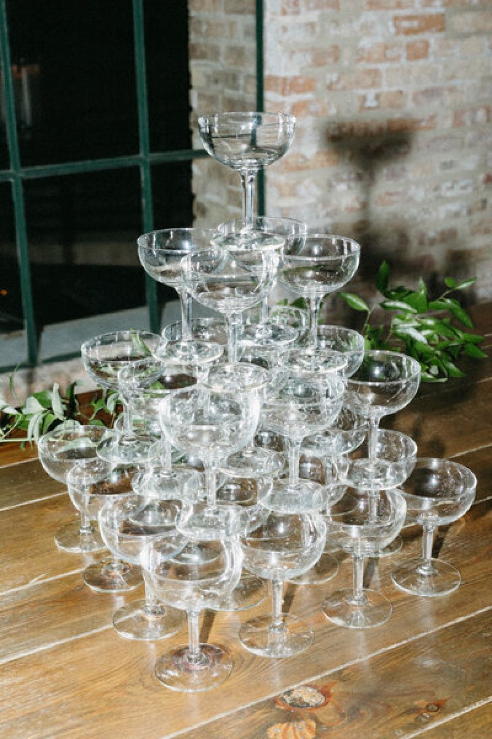 Kat Lui Photographer photo