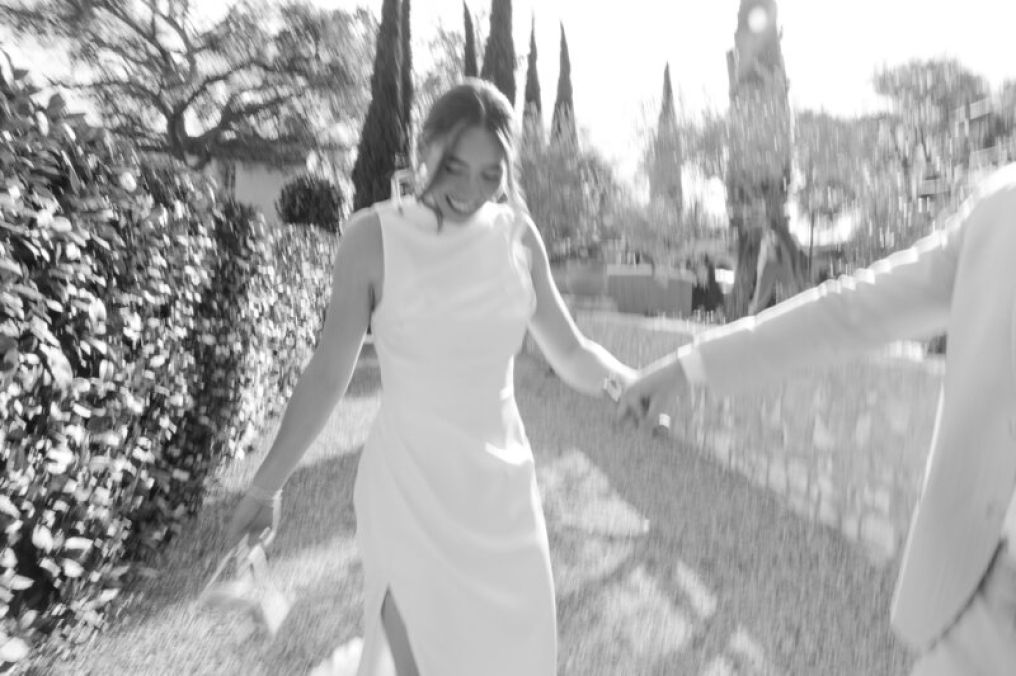 Kat Lui Photographer photo