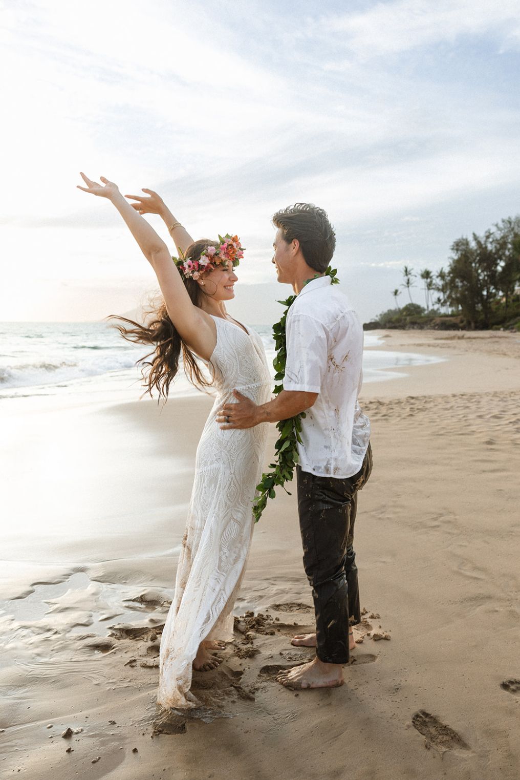 Kat Lui Photographer photo