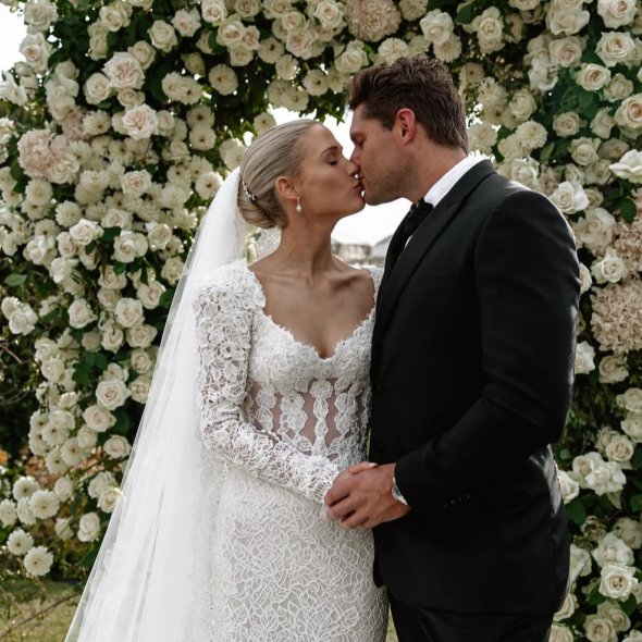 Ayeh Khalatbari Photographer