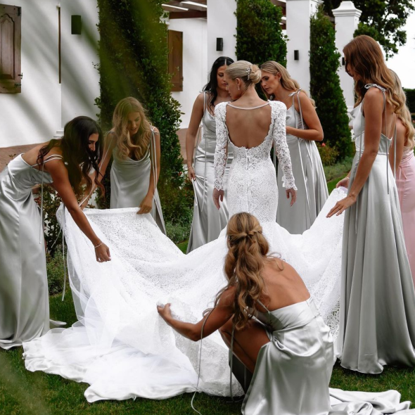 Ayeh Khalatbari Photographer