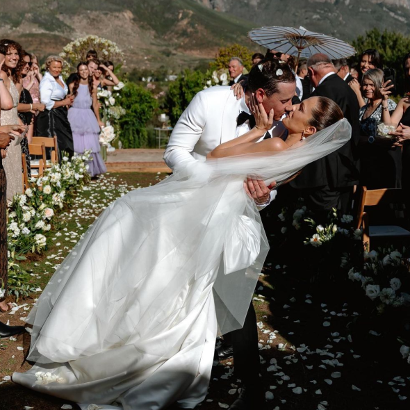 Ayeh Khalatbari Photographer