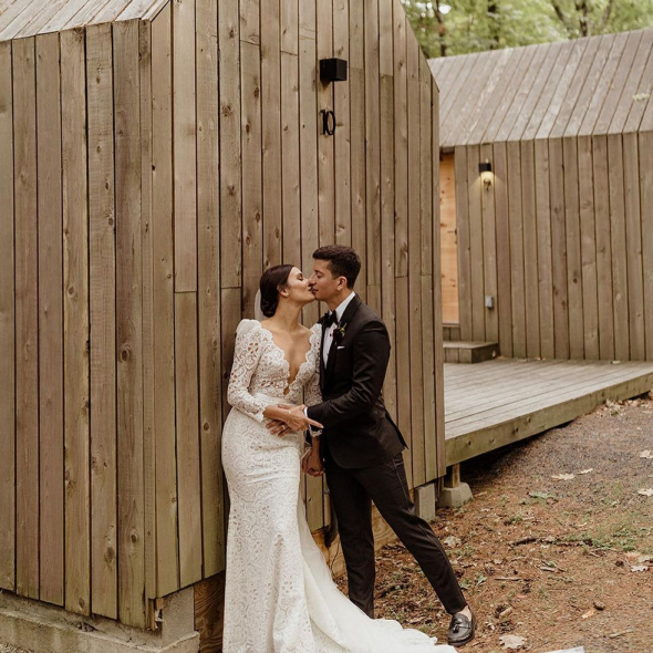 Gather Greene Venues