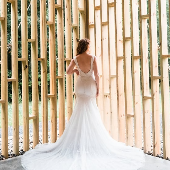 Gather Greene Venues