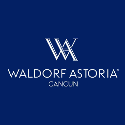 Waldorf Astoria Venue | Reviews