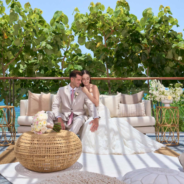 Waldorf Astoria Venues Waldorf Astoria Venues