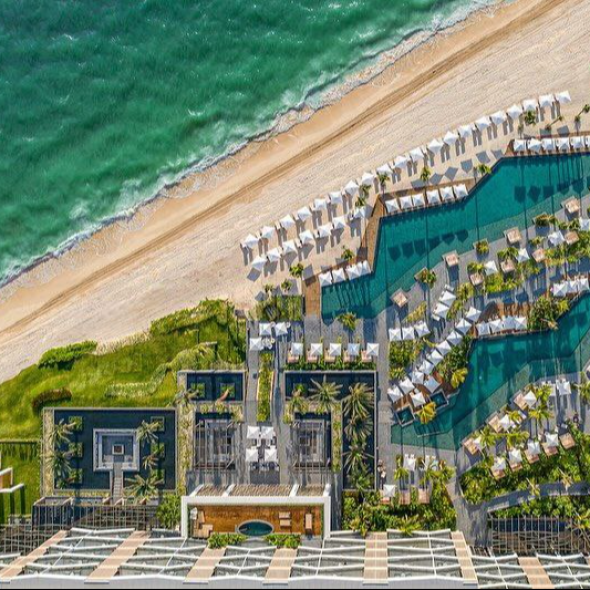 Waldorf Astoria Venues Waldorf Astoria Venues