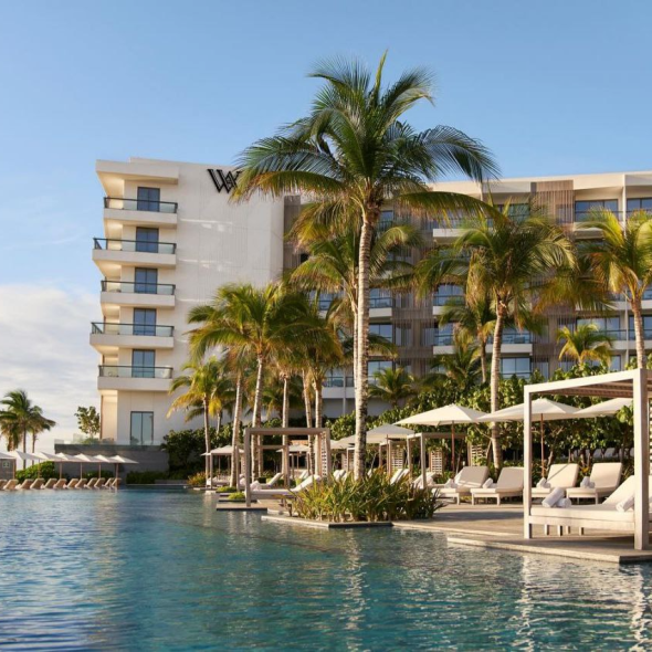 Waldorf Astoria Venues Waldorf Astoria Venues