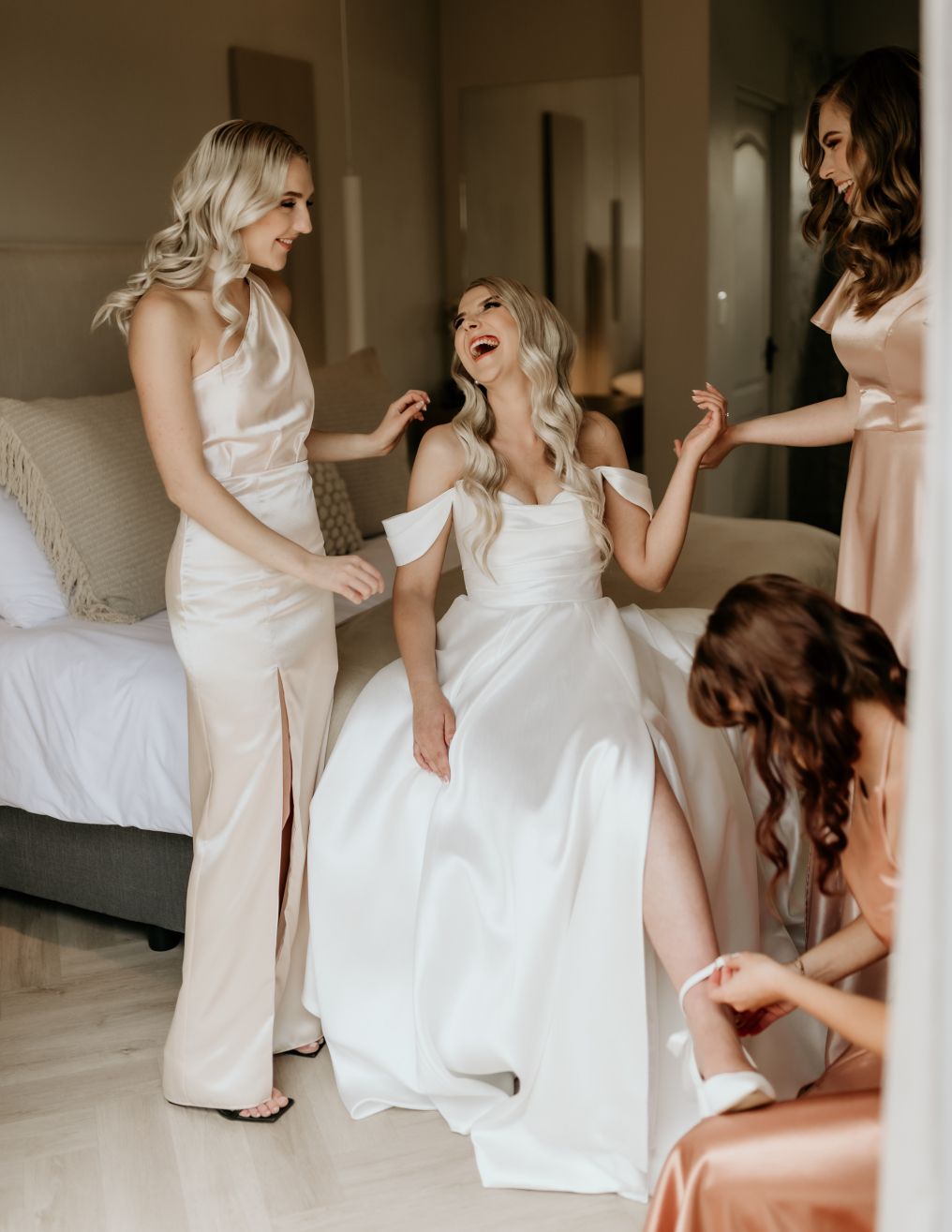 Inka Photographer photo