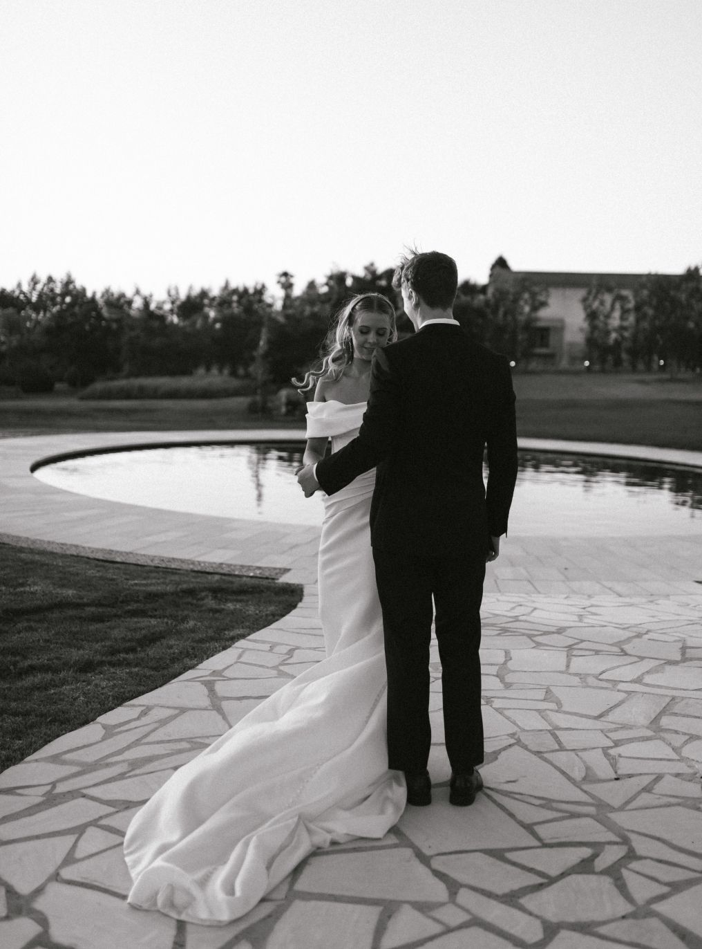 Inka Photographer photo