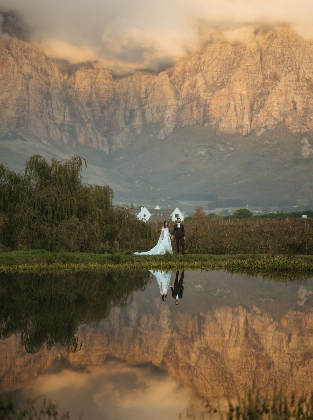 Inka Photographer photo