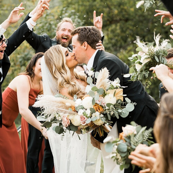 Apollo Fields Photographer