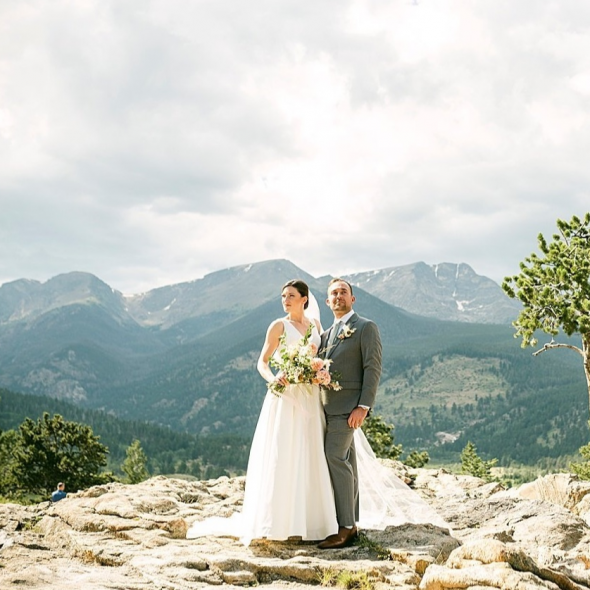 Apollo Fields Photographer