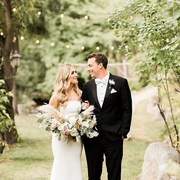 Apollo Fields Photographer