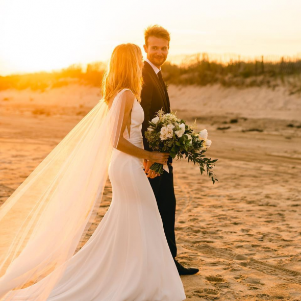 Apollo Fields Photographer