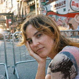 Ellie Patterson Photographer | Reviews