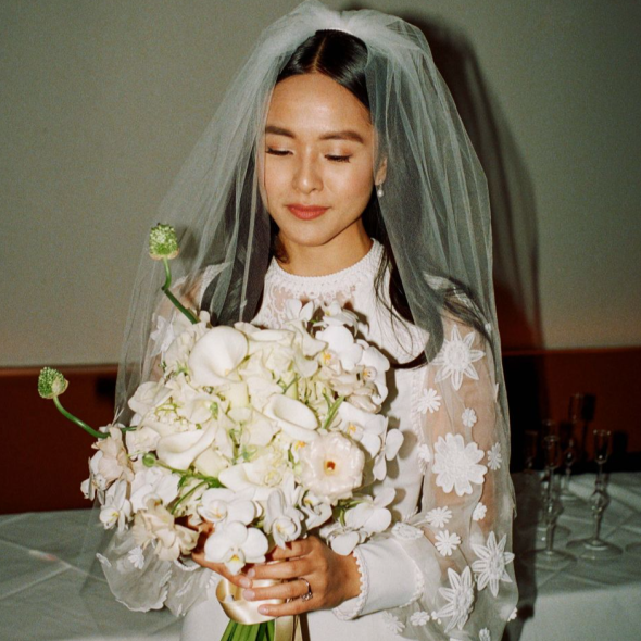 Ellie Patterson Photographer