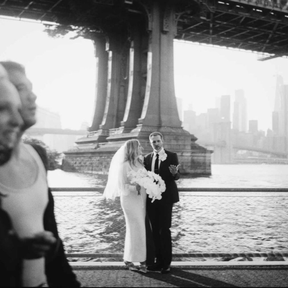 Ellie Patterson Photographer