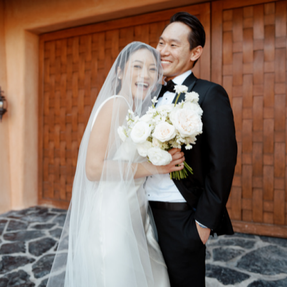 Ellie Patterson Photographer