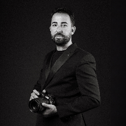 Francioso Studios Photographer | Reviews