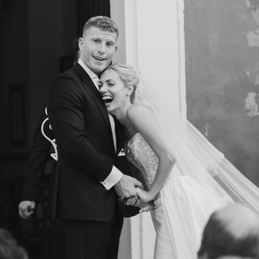 Francioso Studios Photographer