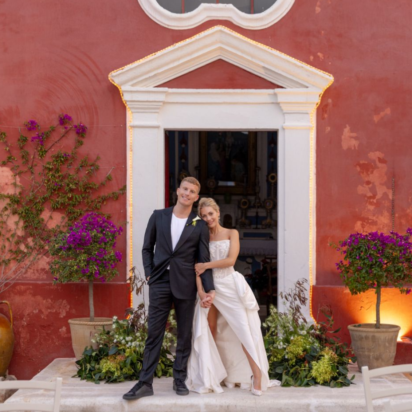 Francioso Studios Photographer