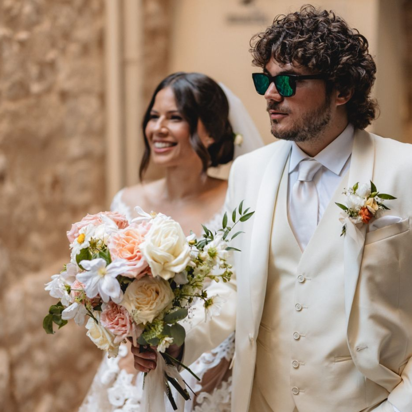 Francioso Studios Photographer