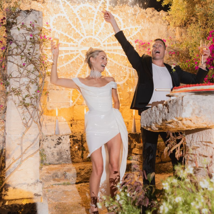 Francioso Studios Photographer