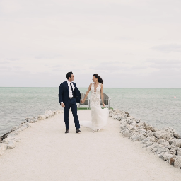 Jose Botella Videographer | Reviews