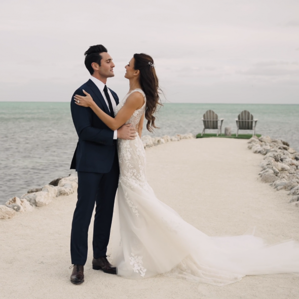 Jose Botella Videographer Jose Botella Videographer